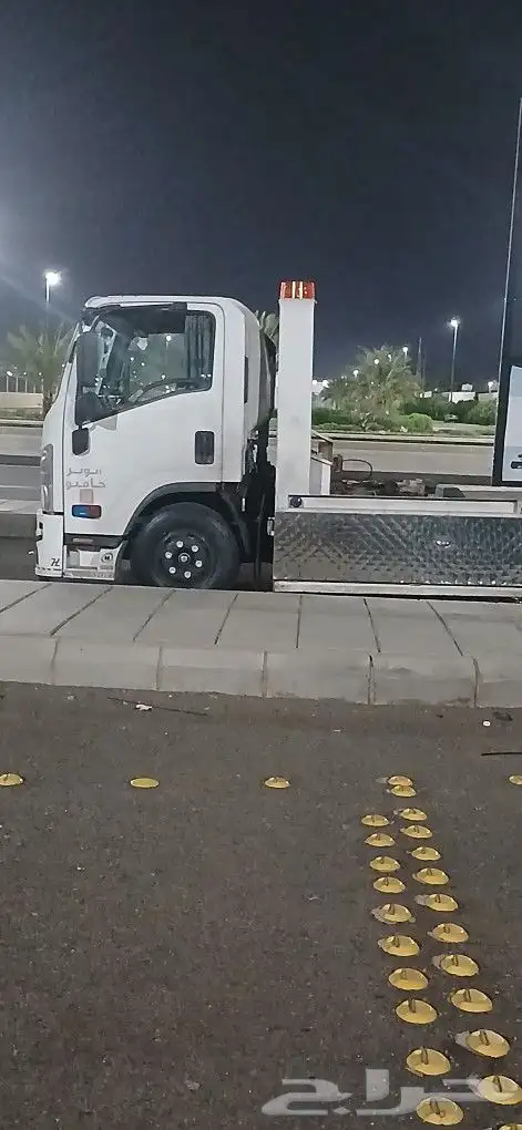 سطحه نقل المدينه المنوره 0