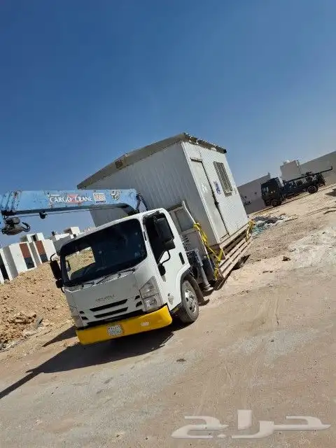 يوجد لدينا فوركلفت جميع المقاسات كرينات انوع المقاسات دينات 7