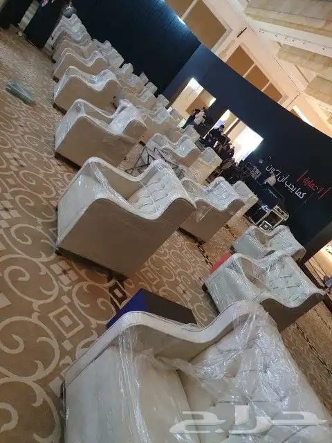 تنسيق حفلات الرياض 5