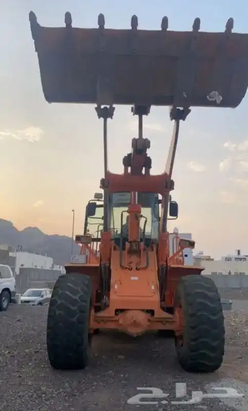 شيول قلاب وبوكلين وبوكات 2