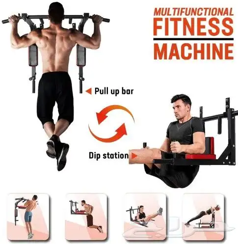 عقلة متوازي 0