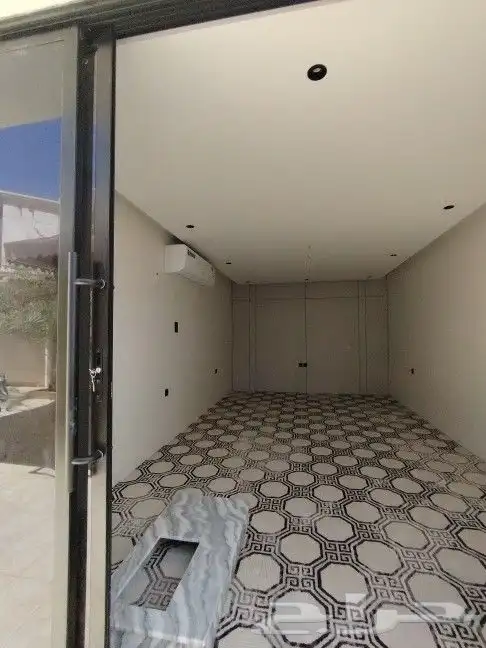 مجالس 2