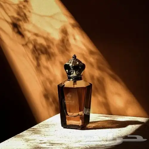 تصوير أطعمة ومنتجات 11