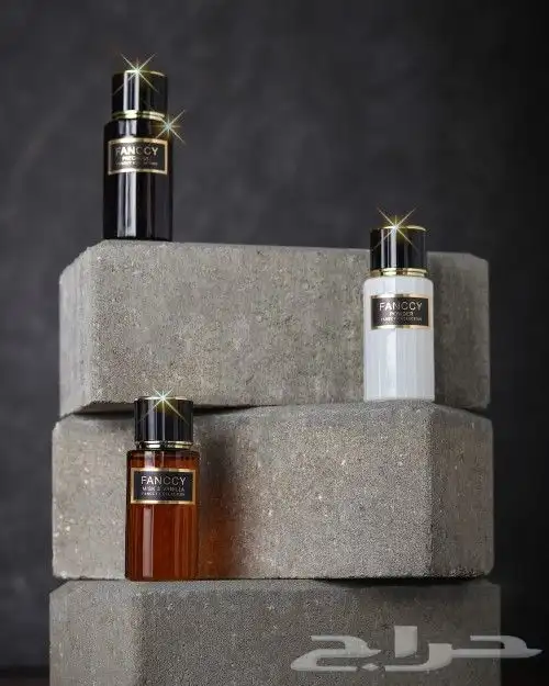 تصوير أطعمة ومنتجات 14