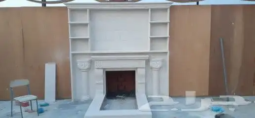 مشب حديثه مشبات رخام معلم مشبات فني مشبات 0