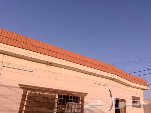 قرميد المهندس 1