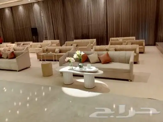 تنسيق حفلات الرياض 6