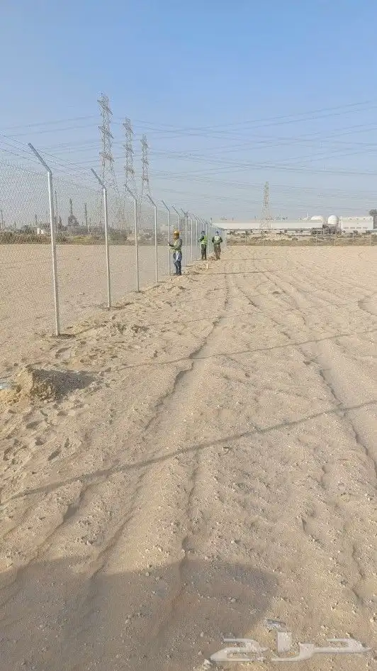 لتركيب الشبوك وتوريد الشبوك 7