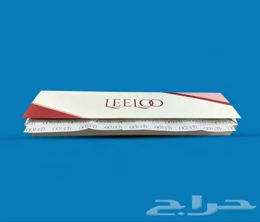 مطبعة علب طباعة بوكس مطابع بوكسات 12