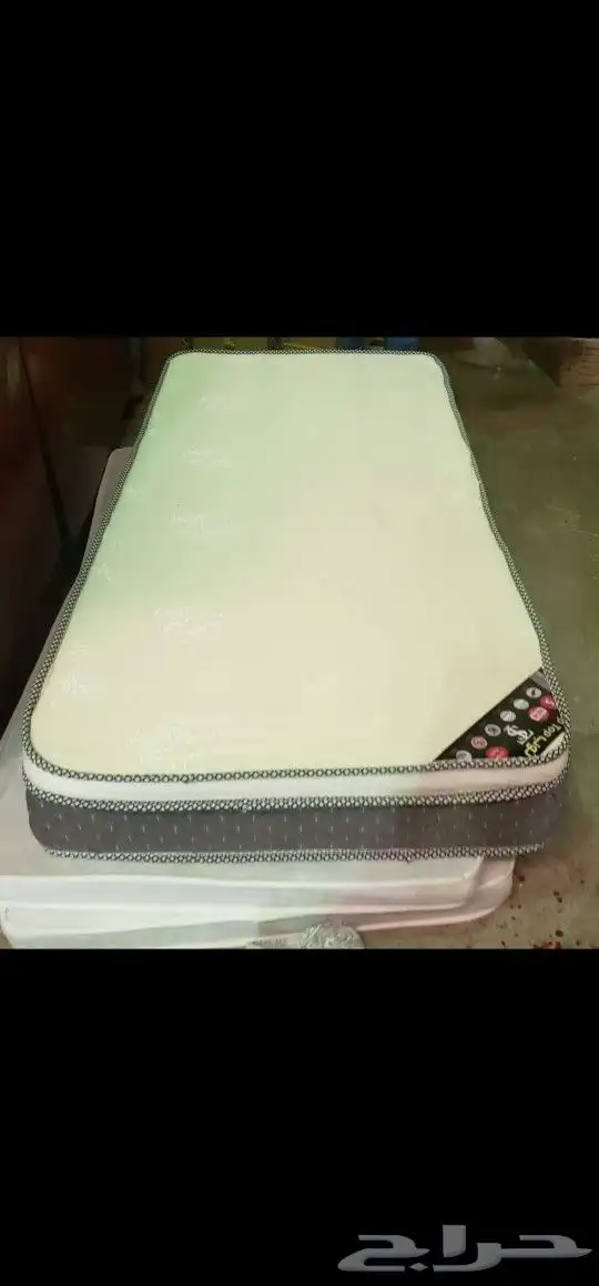 أسرة ومراتب بجميع انوعها 4
