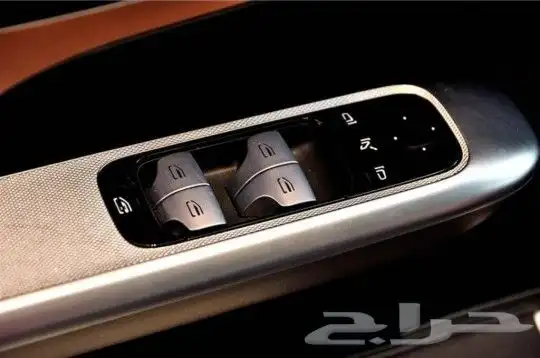 مرسيدس جي ال سي Mercedes GLC 300 MB CERTIFIED موديل 2023 18