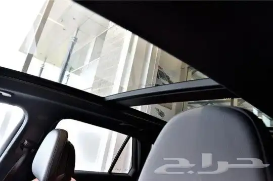 مرسيدس جي ال سي Mercedes GLC 300 MB CERTIFIED موديل 2023 11