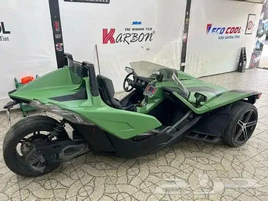 رش مطاطي رش قابل للازاله 4