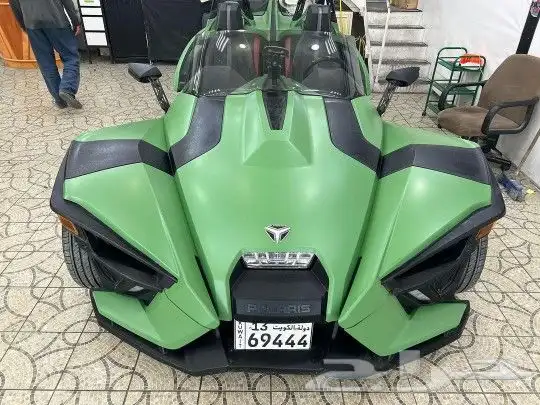 رش مطاطي رش قابل للازاله 0