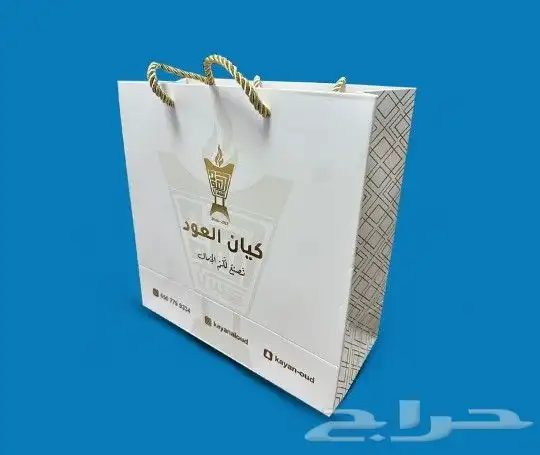 مطبعة علب طباعة بوكس مطابع بوكسات 17