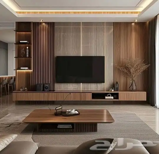 ديكورات حديثه 37
