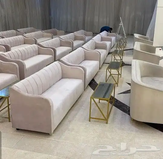 تنسيق حفلات الرياض 4