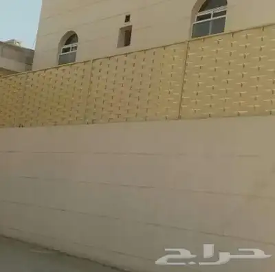 مضلا   سواتر  برجولات  عشب   بديل خشب   تنسبق حدايق 6