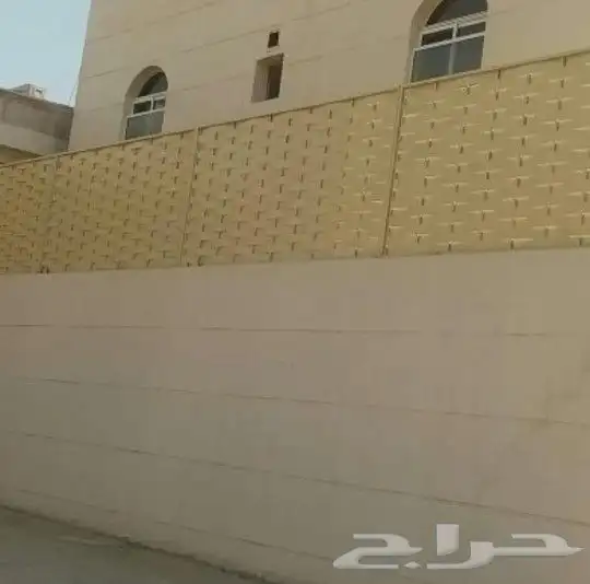 مضلا   سواتر  برجولات  عشب   بديل خشب   تنسبق حدايق 6