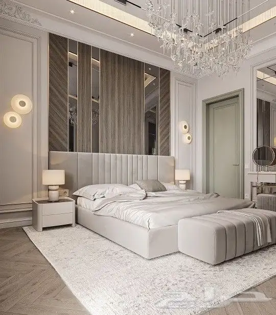 ديكورات حديثه 22