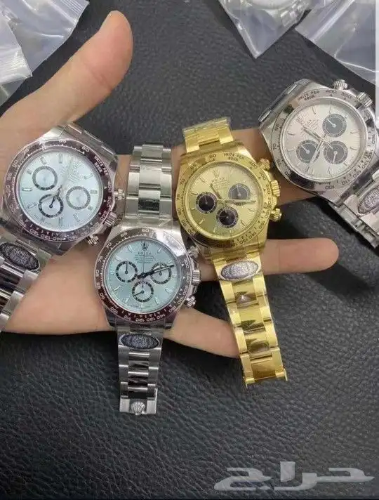 مجموعة جنيف 6