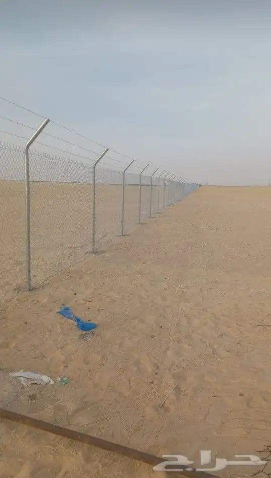 لتركيب الشبوك وتوريد الشبوك 0