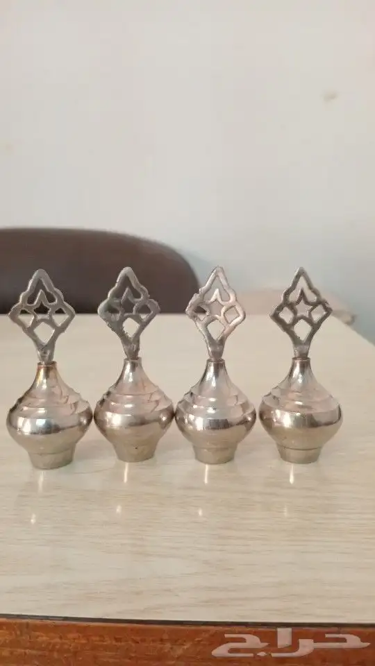 مكاحل نحاس للبيع في المدينة المنورة 13