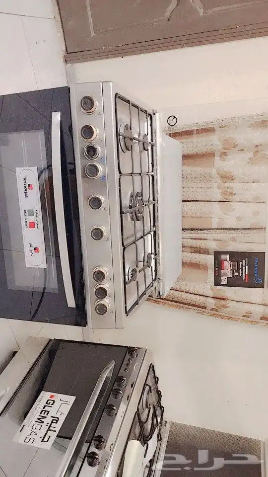 بوتوجازات نظيفه جدا خرج فنادق 8