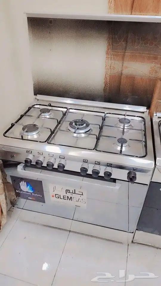 بوتوجازات نظيفه جدا خرج فنادق 2