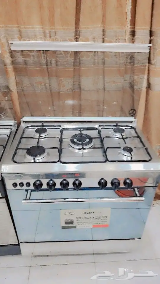 بوتوجازات نظيفه جدا خرج فنادق 7