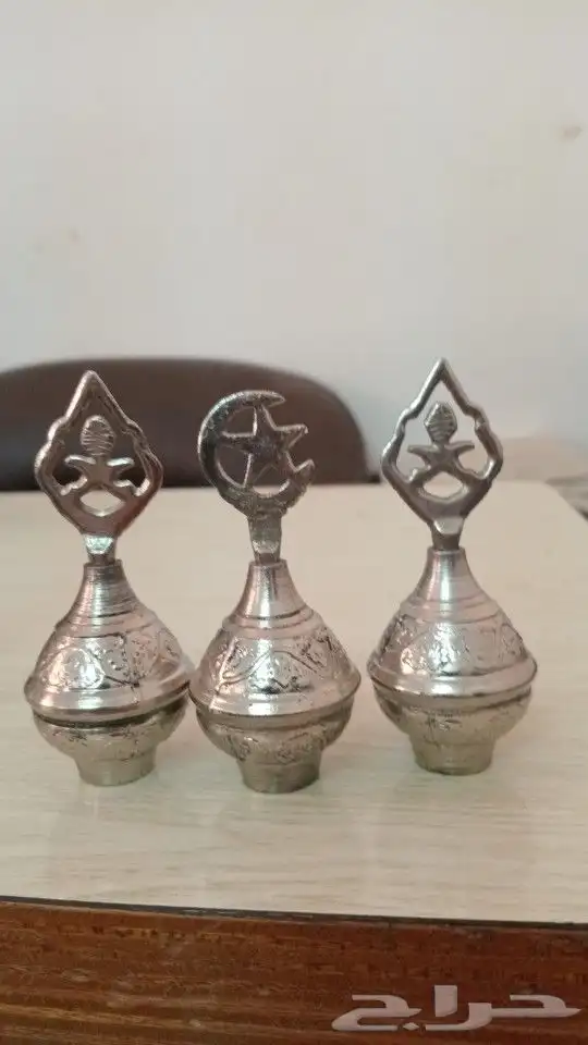 مكاحل نحاس للبيع في المدينة المنورة 15