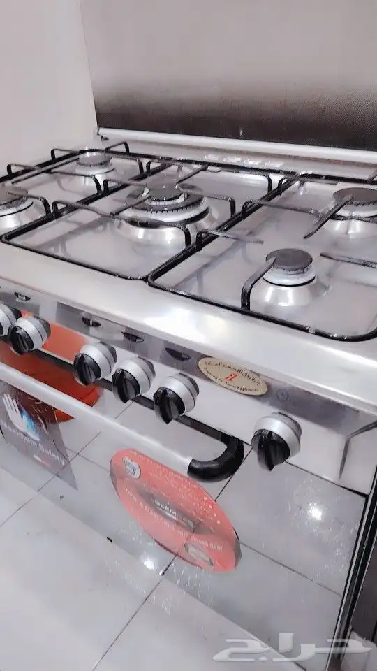 بوتوجازات نظيفه جدا خرج فنادق 0