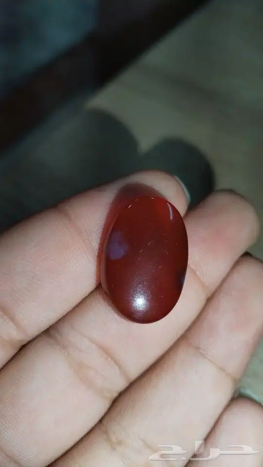 التفاصيل على الخاص 2