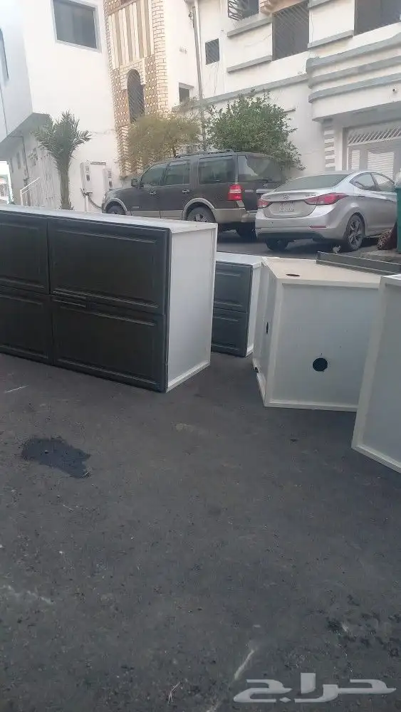 صيانه وتفصل ابها وضواحيها 0