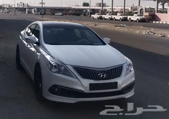 ازيرا ديزل 2016 0