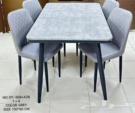 طاولات فخمه وجوده عاليه 1