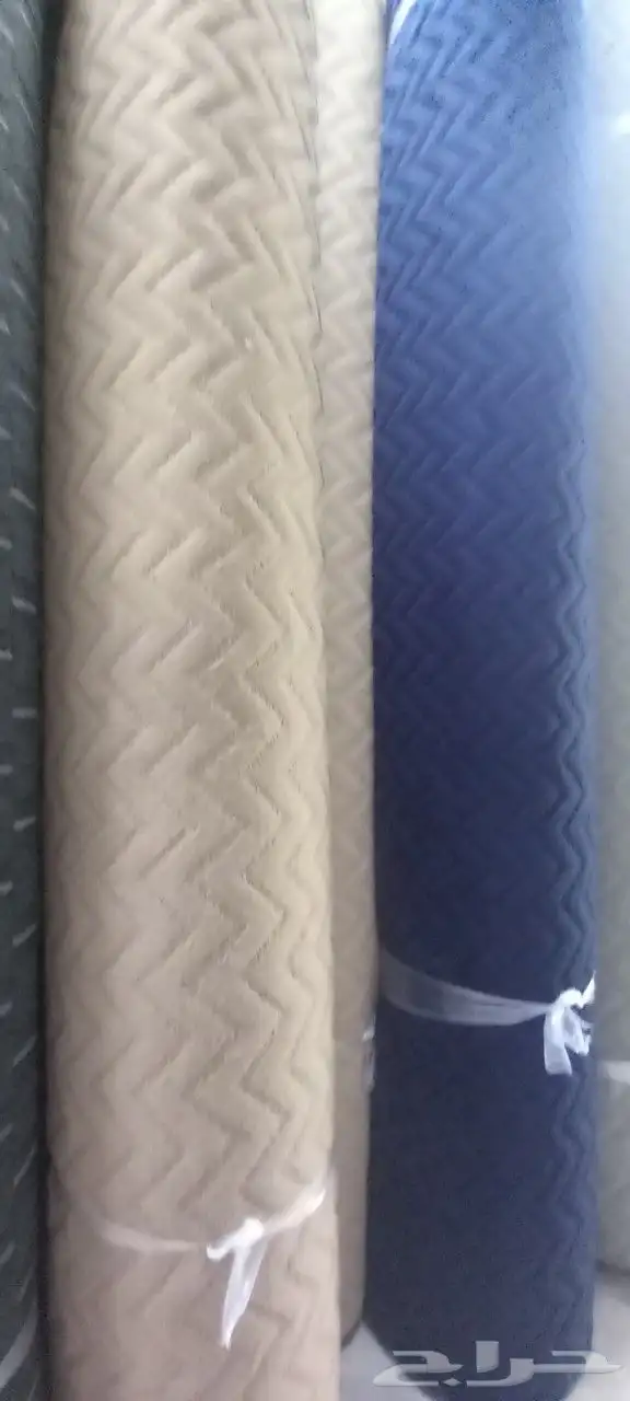 موكيت مفروشات إماراتي وطني حرير صيني 1