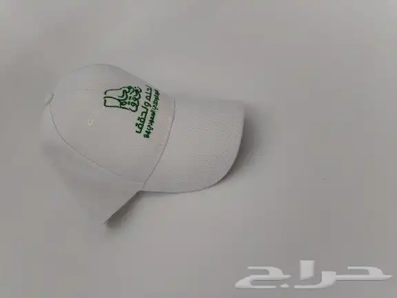 وكالة نجد للدعايه والاعلان تقدم طباعه وتطريز التي شرتات 3
