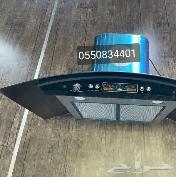 صيانه وتفصل ابها وضواحيها 8