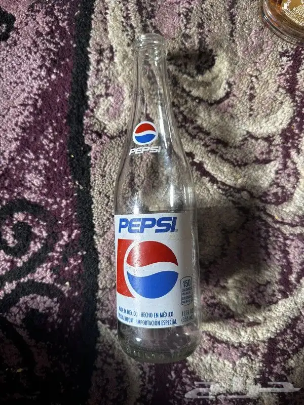 الزمن الجميل أدوات قديمه 7
