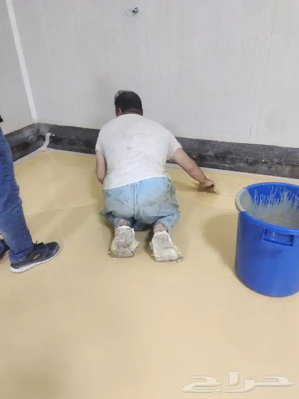 مقولات عامة 4