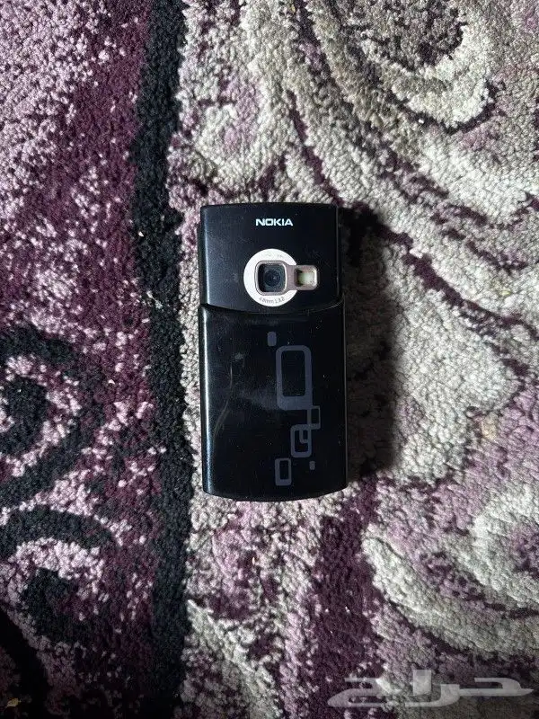 الزمن الجميل أدوات قديمه 6