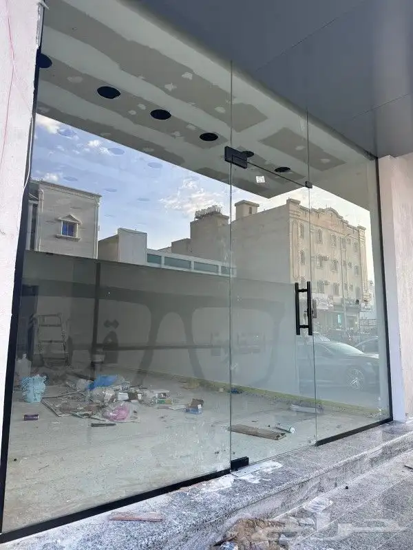 صيانه وتفصل ابها وضواحيها 1