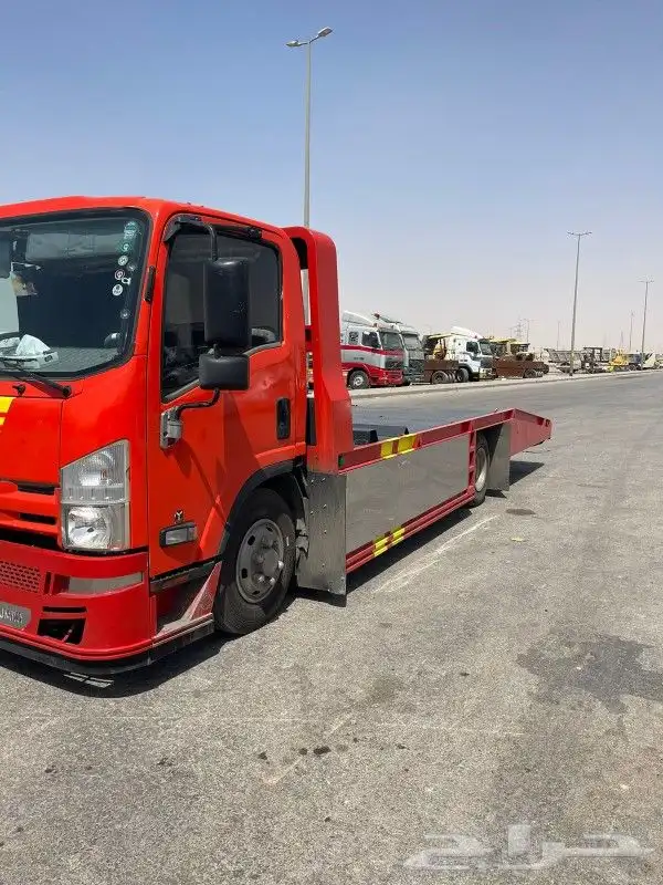 سطحه الرياض حي اشبيلية حي اليرموك الحمره قرناطه الروضه 0