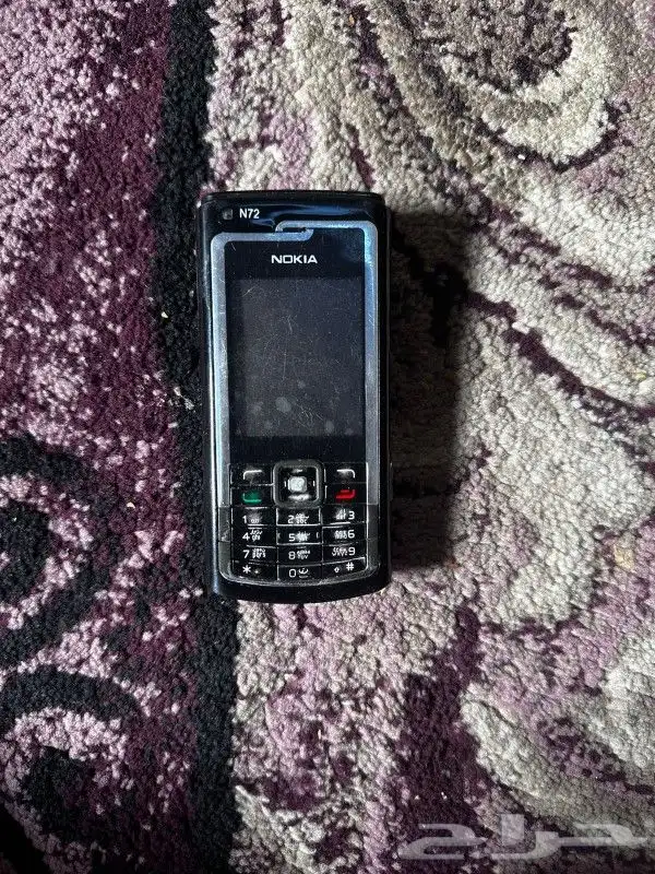 الزمن الجميل أدوات قديمه 5