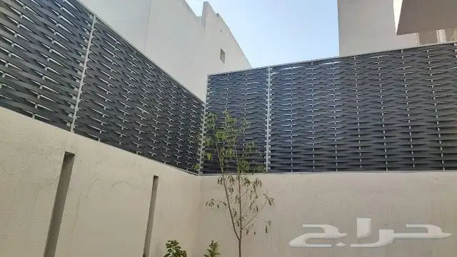 الدمام الخبر القطيف سيهات الظهران 1