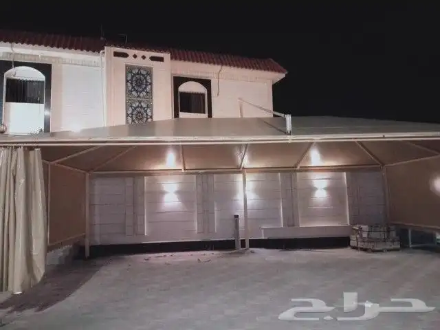 مقولات عامه أصباغ ديكورات مظلات 8