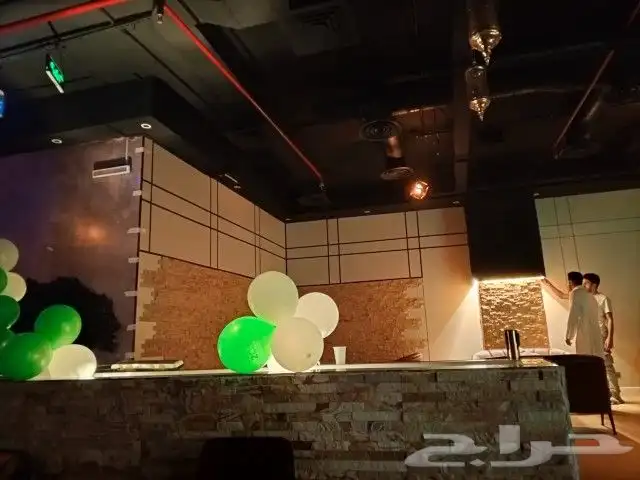 شيبرد وبديل الحجر 3