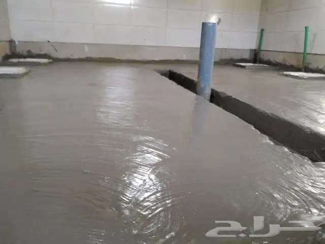عوازل 4