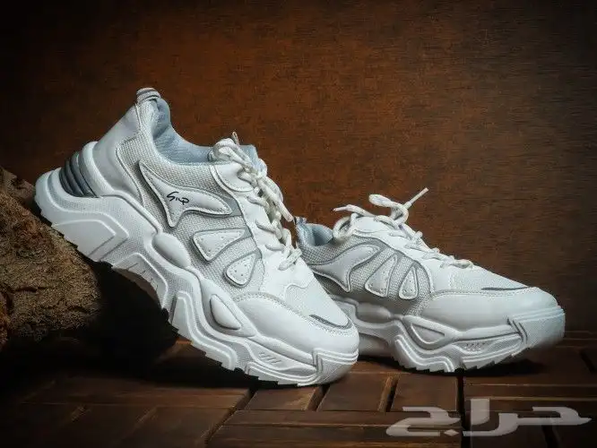 تصوير أطعمة ومنتجات 44